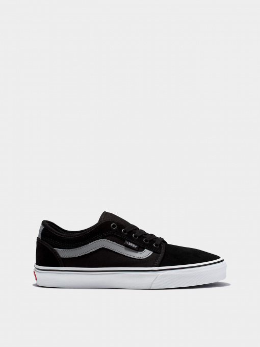 Кеди низькі Vans Old Skool модель VN0A5KQZ9BG1 Фото
