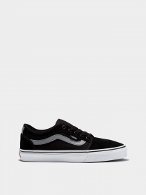 Кеди низькі Vans Old Skool модель VN0A5KQZ9BG1 Кеди низькі Vans Old Skool модель VN0A5KQZ9BG1 Фото