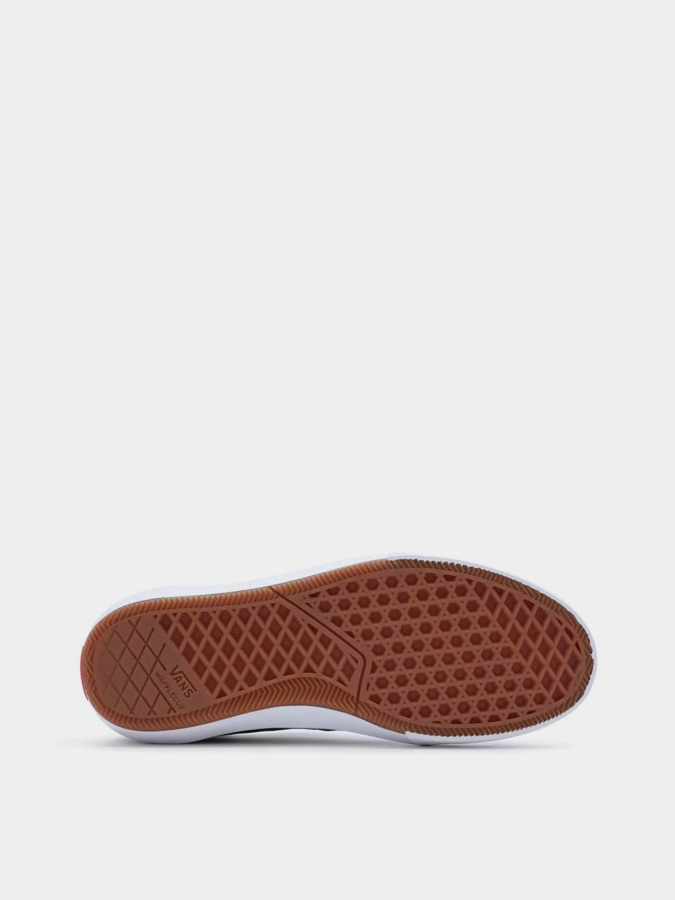 Кеды низкие Vans Old Skool модель VN0A5JIFY9H1 Фото