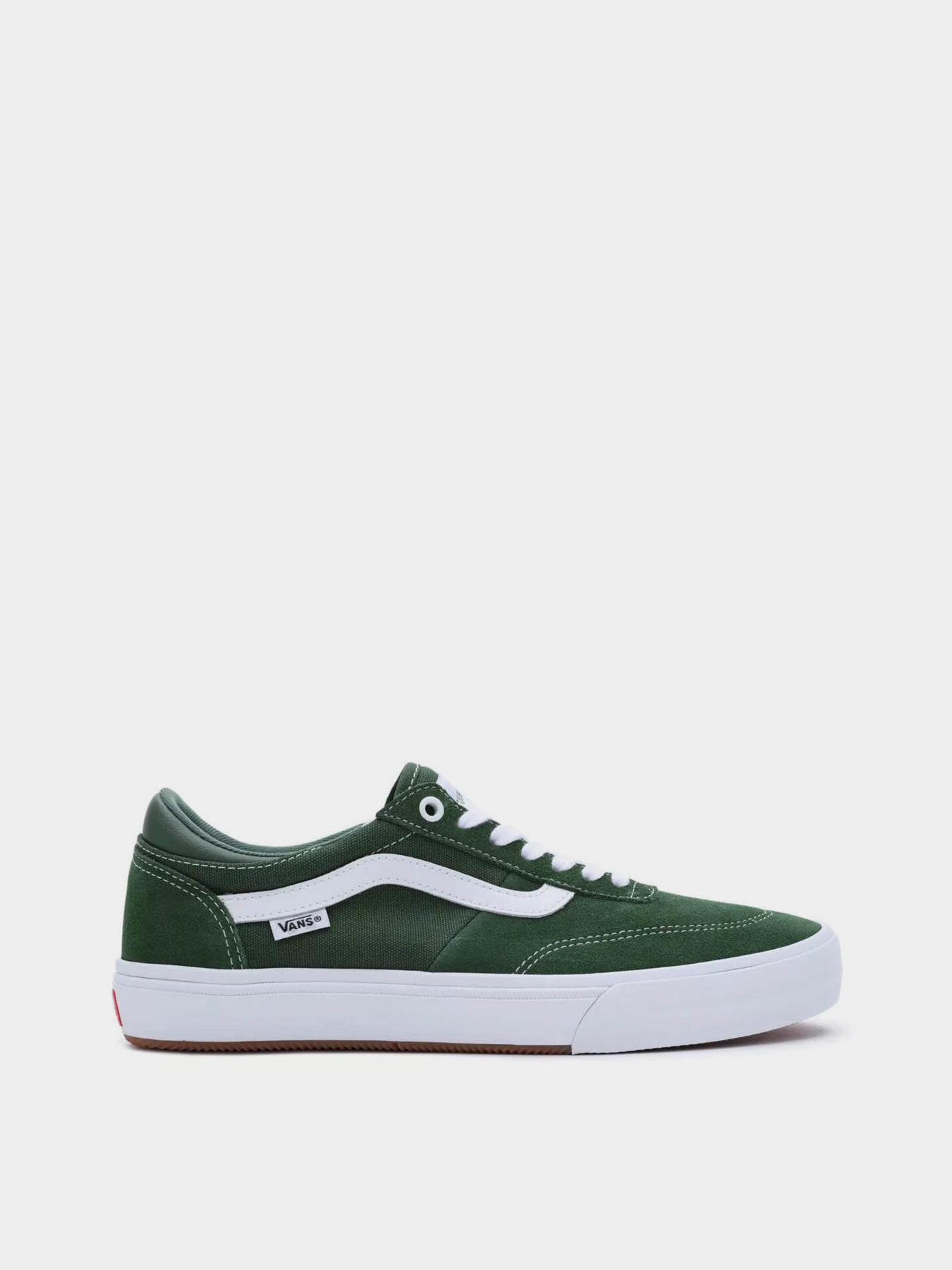 Кеды низкие Vans Old Skool модель VN0A5JIFY9H1 Фото