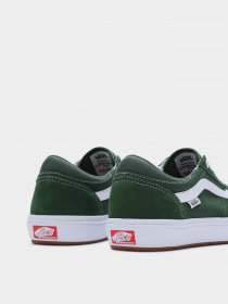 Кеди низькі Vans Old Skool модель VN0A5JIFY9H1 Фото