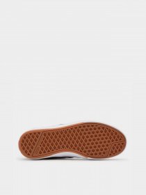 Кеды низкие Vans Skate Kyle Walker модель VN0A5JIEY281 Фото