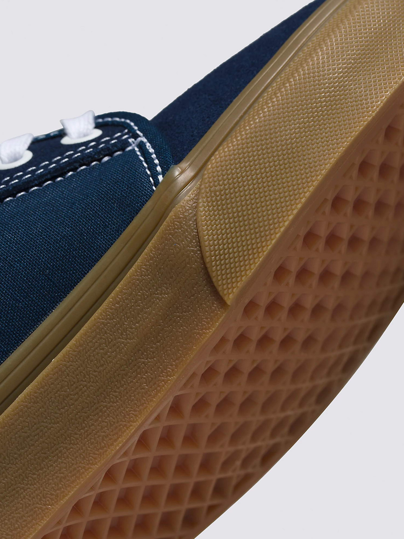 Кеды низкие Vans SKATE CHUKKA LOW модель VN0A4BX4FS11 Фото