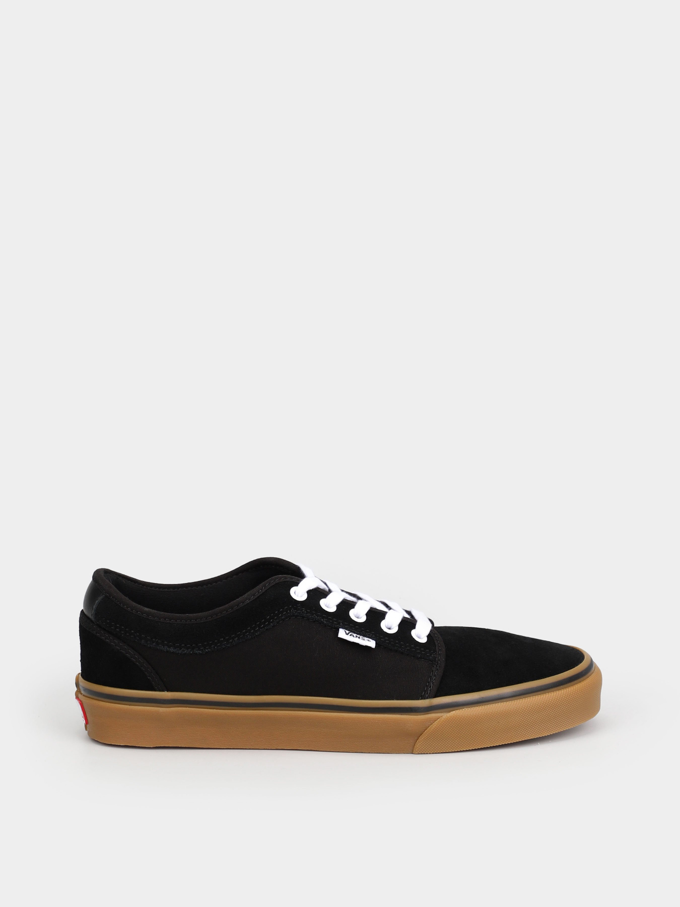 Кеды низкие Vans SKATE CHUKKA LOW модель VN0A4BX40I41 Фото