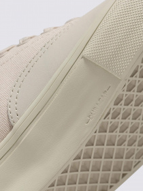 Кеды низкие Vans Mono Skate Era модель VN0A5FC9KHK1 Фото