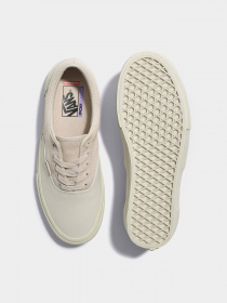 Кеды низкие Vans Mono Skate Era модель VN0A5FC9KHK1 Фото