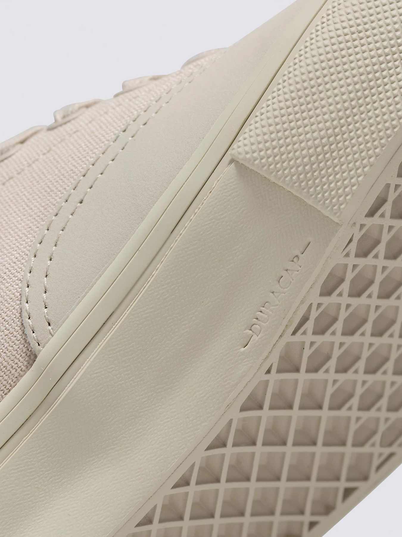 Кеды низкие Vans Mono Skate Era модель VN0A5FC9KHK1 Фото