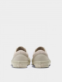 Кеды низкие Vans Mono Skate Era модель VN0A5FC9KHK1 Фото