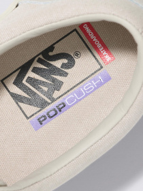 Кеды низкие Vans Mono Skate Era модель VN0A5FC9KHK1 Фото