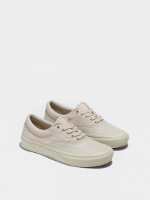 Кеды низкие Vans Mono Skate Era модель VN0A5FC9KHK1 Фото