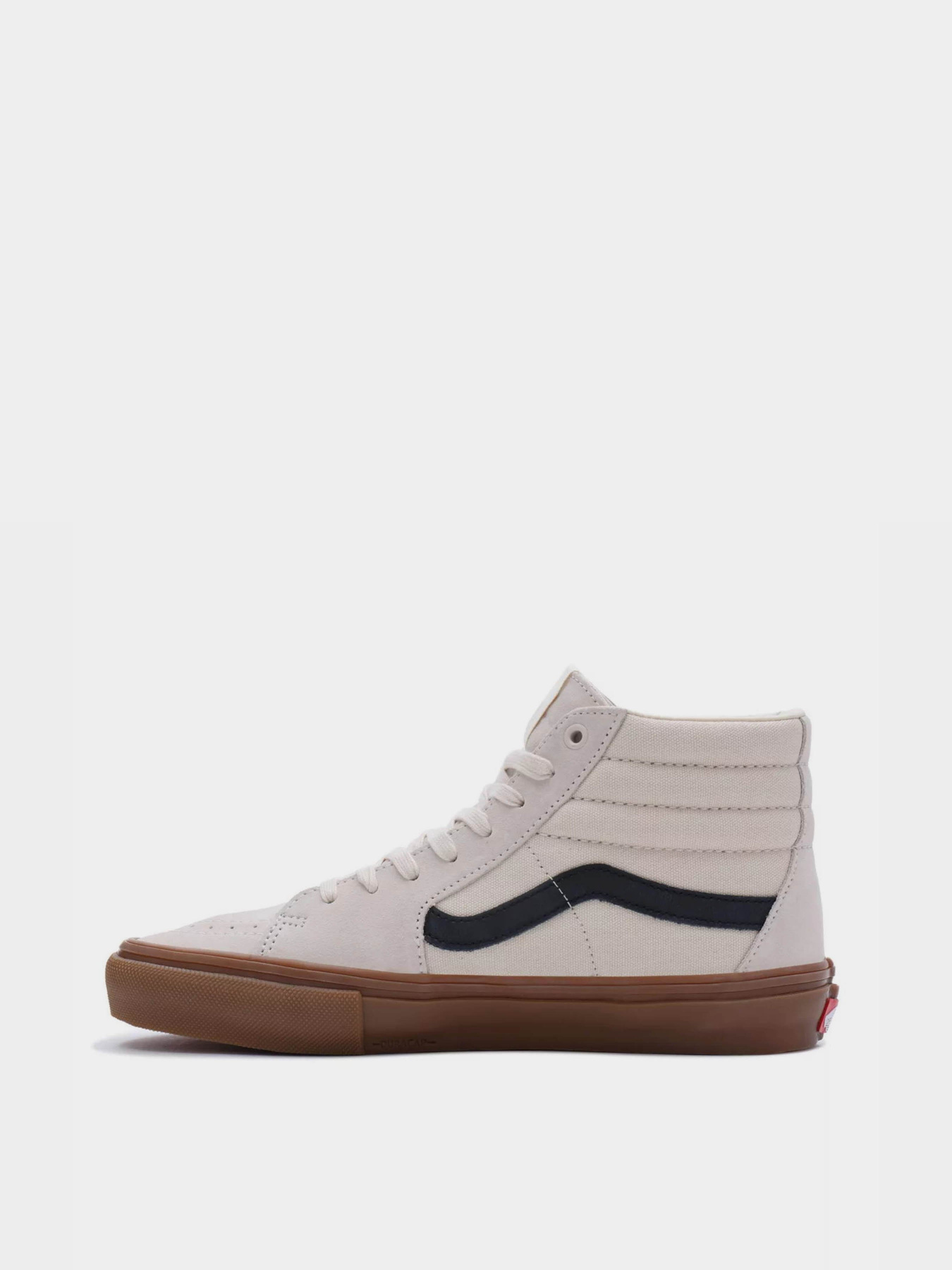 Кеды высокие Vans Skate Sk8-Hi модель VN0A5FCCOUB1 Фото