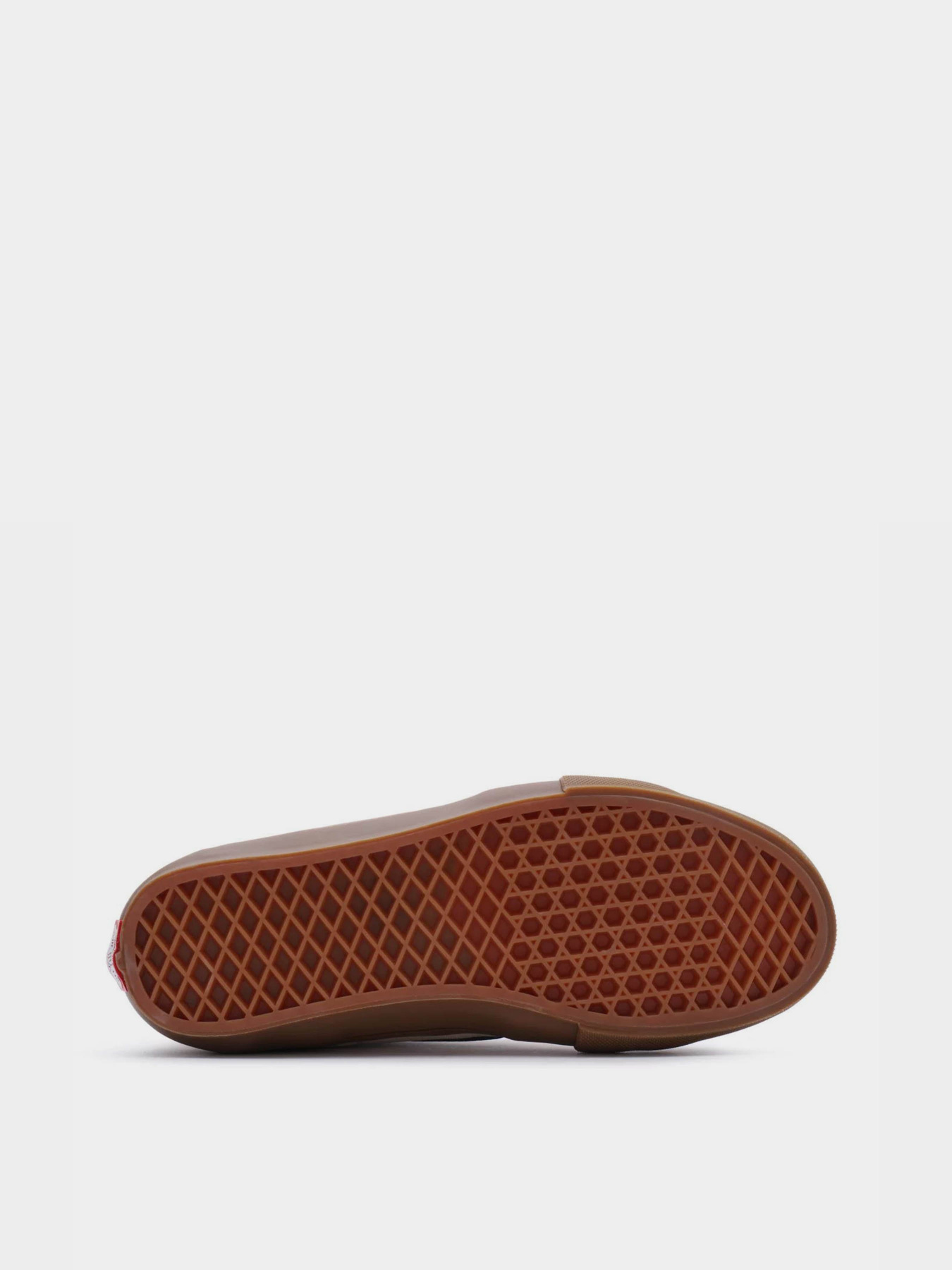 Кеды высокие Vans Skate Sk8-Hi модель VN0A5FCCOUB1 Фото