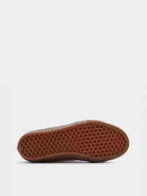 Кеды высокие Vans Skate Sk8-Hi модель VN0A5FCCOUB1 Фото