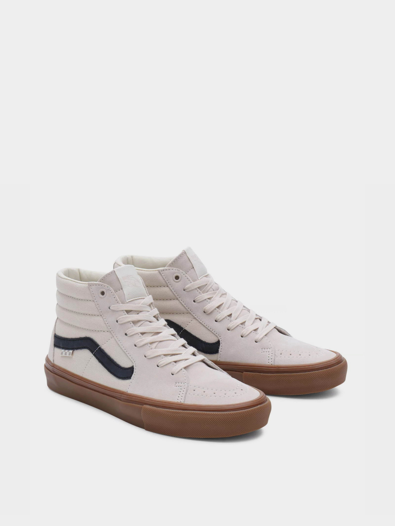 Кеди високі Vans Skate Sk8-Hi модель VN0A5FCCOUB1 Фото