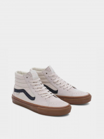 Кеди високі Vans Skate Sk8-Hi модель VN0A5FCCOUB1 Фото