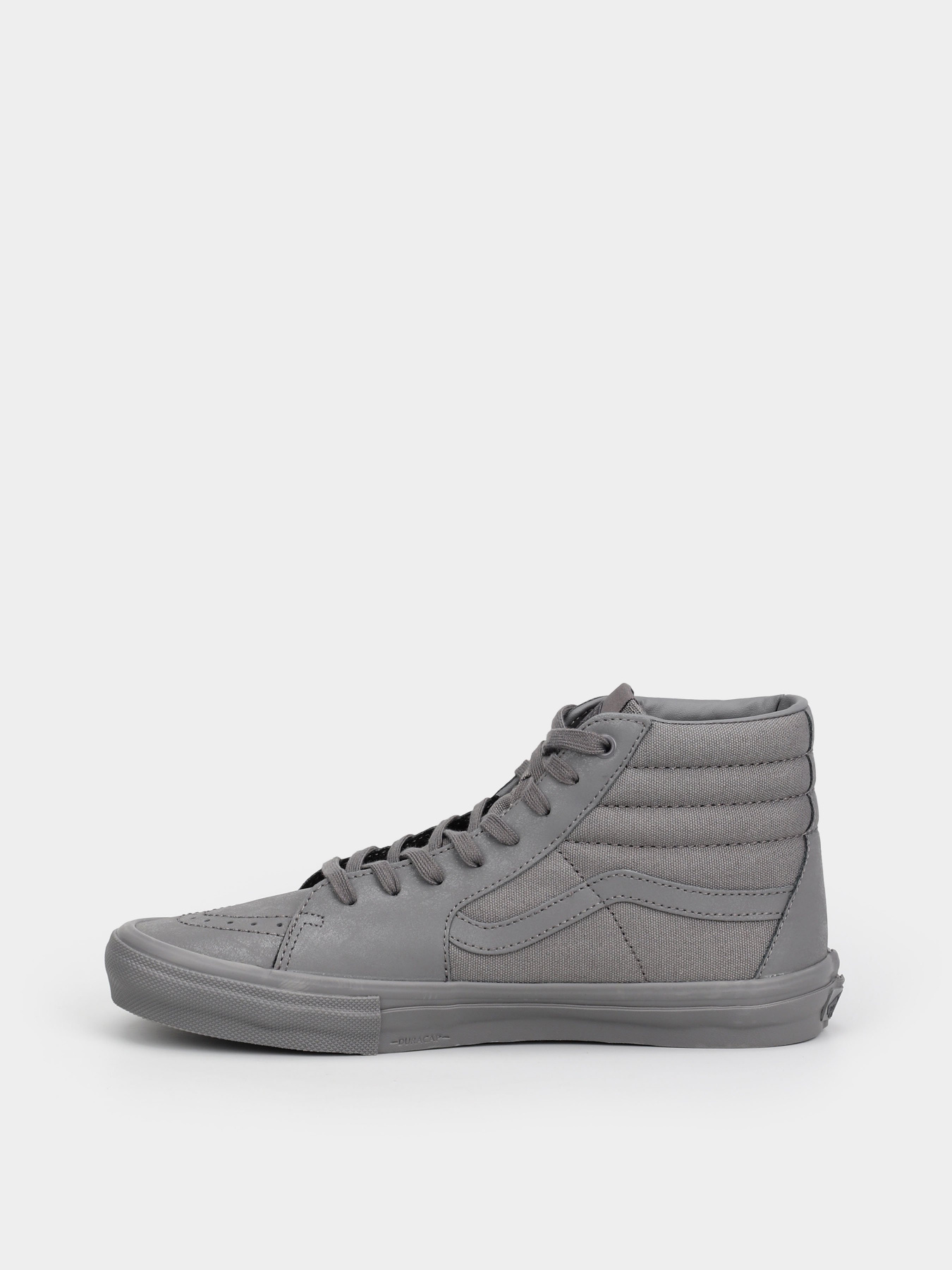 Кеди високі Vans Skate Sk8-Hi модель VN0A5FCCPWT1 Фото