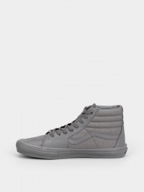 Кеди високі Vans Skate Sk8-Hi модель VN0A5FCCPWT1 Фото