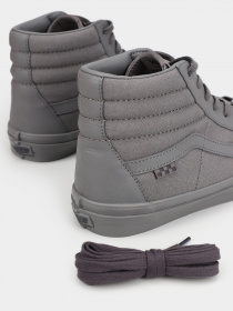 Кеди високі Vans Skate Sk8-Hi модель VN0A5FCCPWT1 Фото