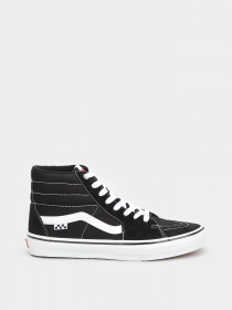 Кеди високі Vans Sk8-HI модель VN0A5FCCY281 Фото