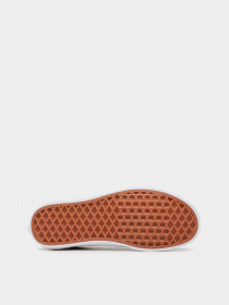 Кеди низькі Vans Old Skool модель VN0007NTBP91 Фото