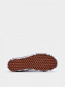 Кеди низькі Vans Old Skool модель VN0007NTMCG1 Фото