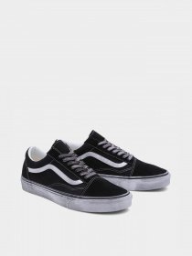 Кеди низькі Vans Old Skool модель VN0007NTMCG1 Фото