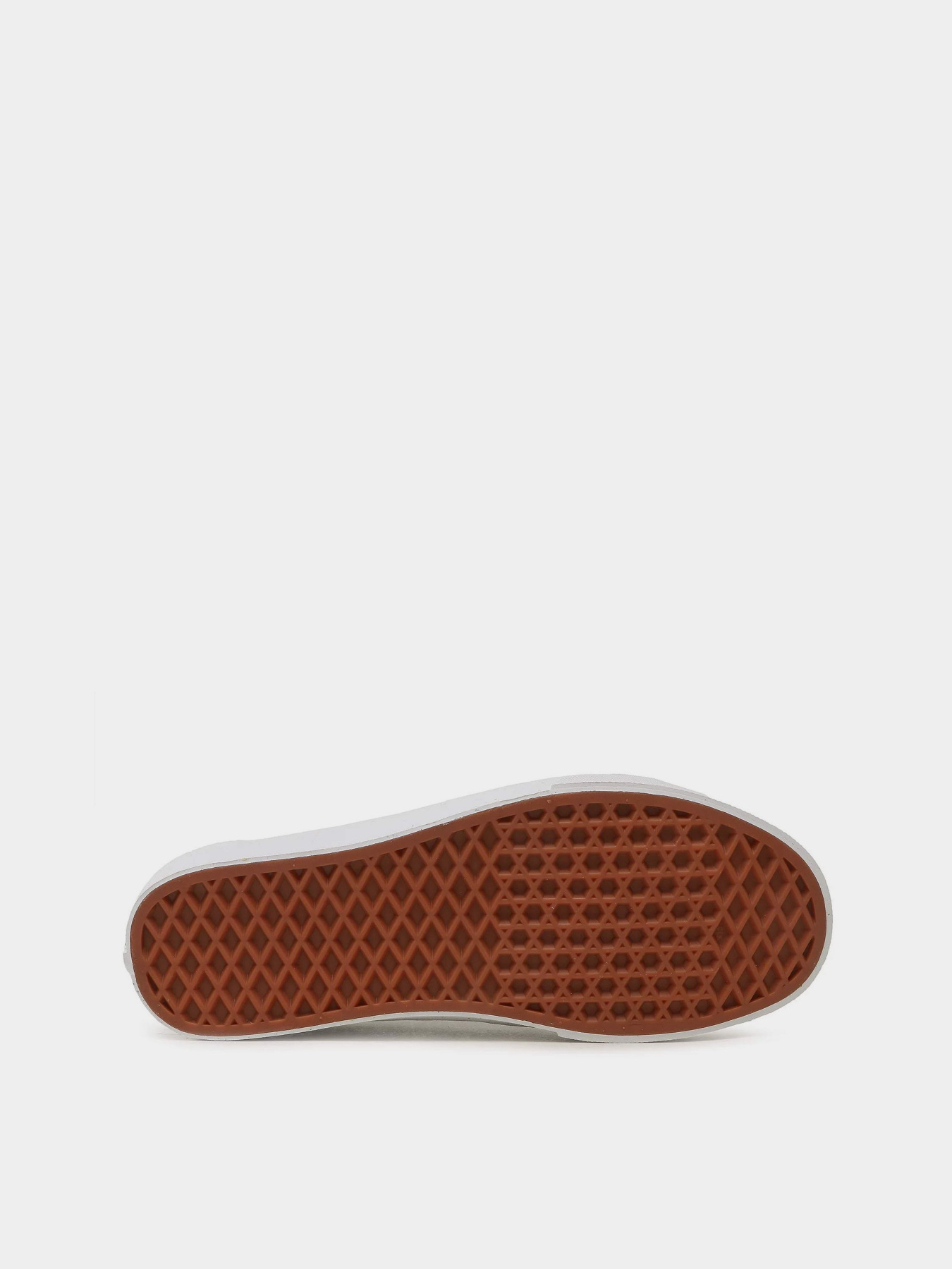 Кеди низькі Vans Old Skool модель VN0005UF49X1 Кеди низькі Vans Old Skool модель VN0005UF49X1 Фото