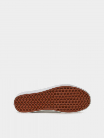 Кеди низькі Vans Old Skool модель VN0005UF49X1 Кеди низькі Vans Old Skool модель VN0005UF49X1 Фото