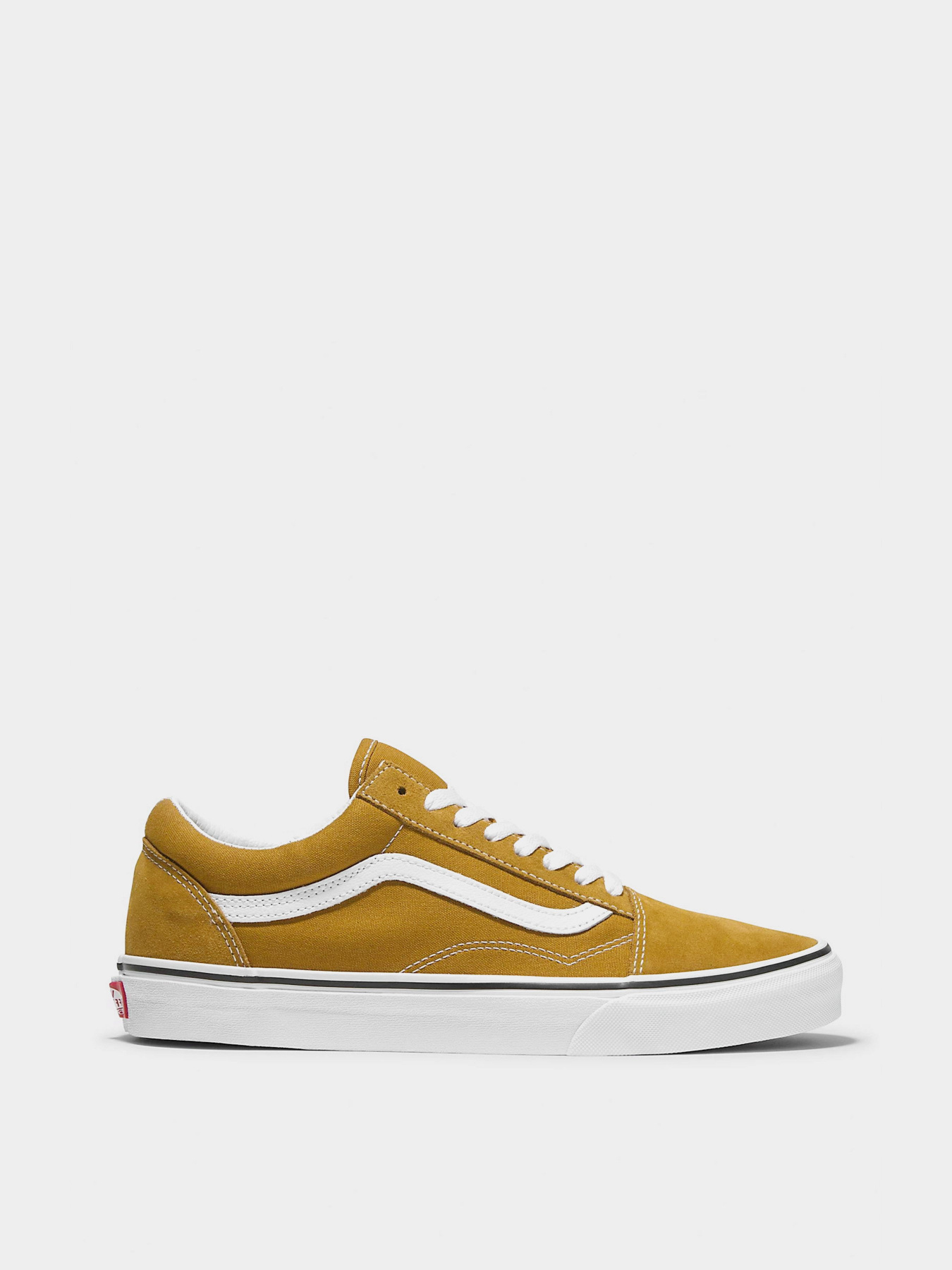 Кеди низькі Vans Old Skool модель VN0005UF1M71 Фото