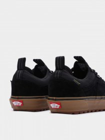 Кеды низкие Vans Old Skool MTE-2 модель VN0009QEB9M1 Фото