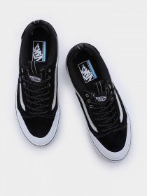 Кеды низкие Vans Old Skool MTE-2 модель VN0009QEBA21 Фото