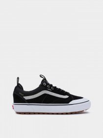 Кеды низкие Vans Old Skool MTE-2 модель VN0009QEBA21 Фото
