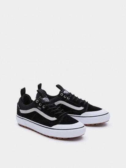 Кеди низькі Vans Old Skool MTE-2 модель VN0009QEBA21 — фото 5 - INTERTOP