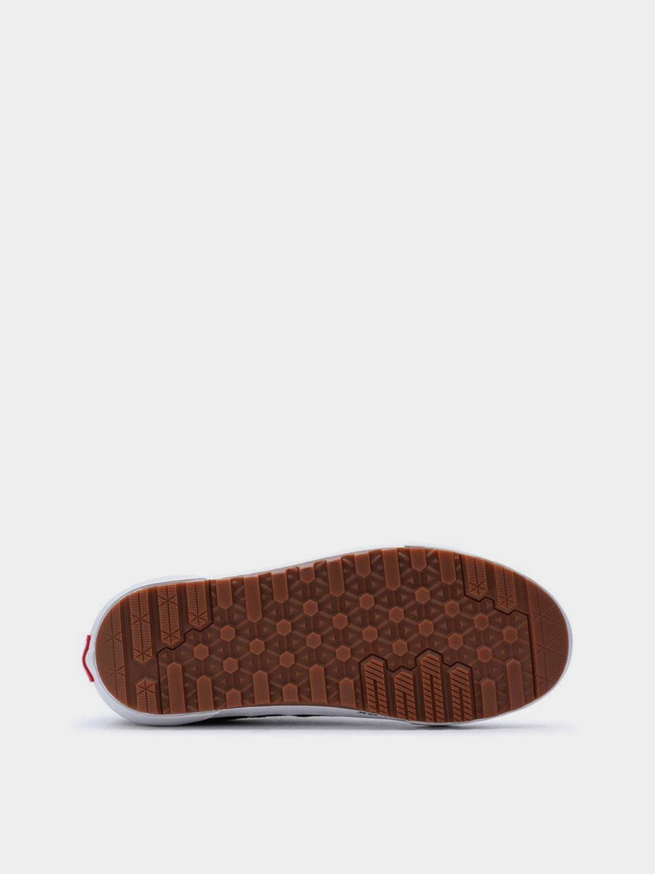 Кеды низкие Vans Old Skool MTE-2 модель VN0009QEBA21 Фото