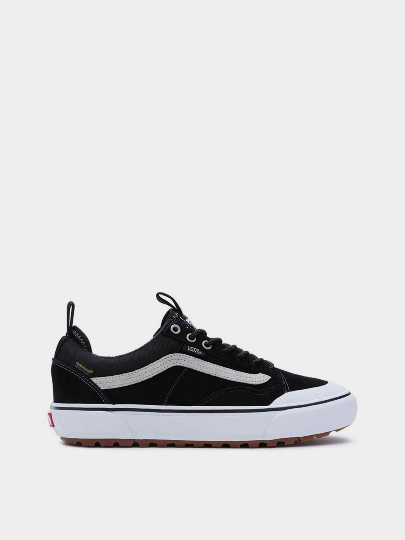 Кеды низкие Vans Old Skool MTE-2 модель VN0009QEBA21 Фото