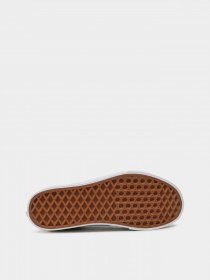 Кеды низкие Vans Old Skool Stackform модель VN0009PZYY61 Фото