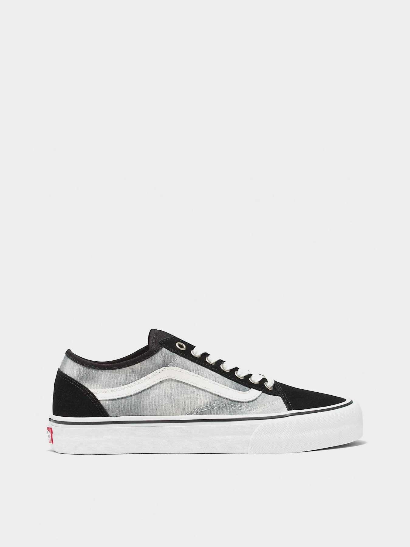 Кеди низькі Vans Old Skool Tapered VR3 модель VN0005UHBM81 Фото