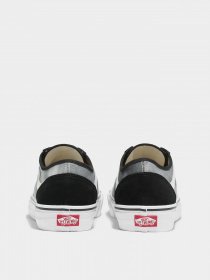 Кеди низькі Vans Old Skool Tapered VR3 модель VN0005UHBM81 Фото