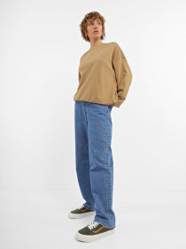 Кеди низькі Vans Old Skool VК3 модель VN0005UB50K1 Фото