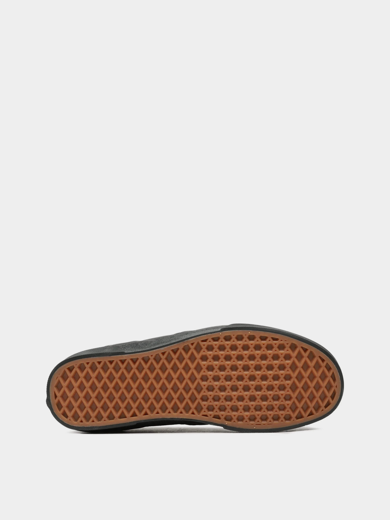 Кеды низкие Vans Sk8-Hi DR MTE-2 модель VN0009QJBGS1 Фото