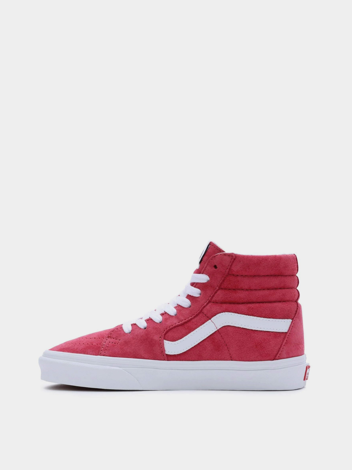 Кеды высокие Vans SK8-Hi модель VN0007NSZLD1 Фото