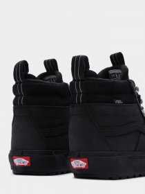 Ботинки Vans Sk8-Hi DR MTE-2 модель VN0009QMBLA1 Фото