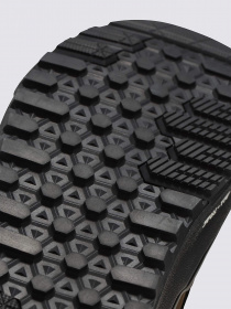 Кеды высокие Vans Sk8-Hi DR MTE-3 модель VN0009QMBRO1 Фото