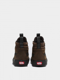 Черевики аутдор Vans Sk8-Hi DR MTE-3 модель VN0009QMBRO1 Фото