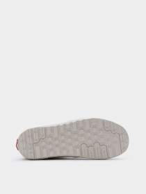 Ботинки Vans Sk8-Hi DR MTE-2 модель VN0009QMJM91 Фото