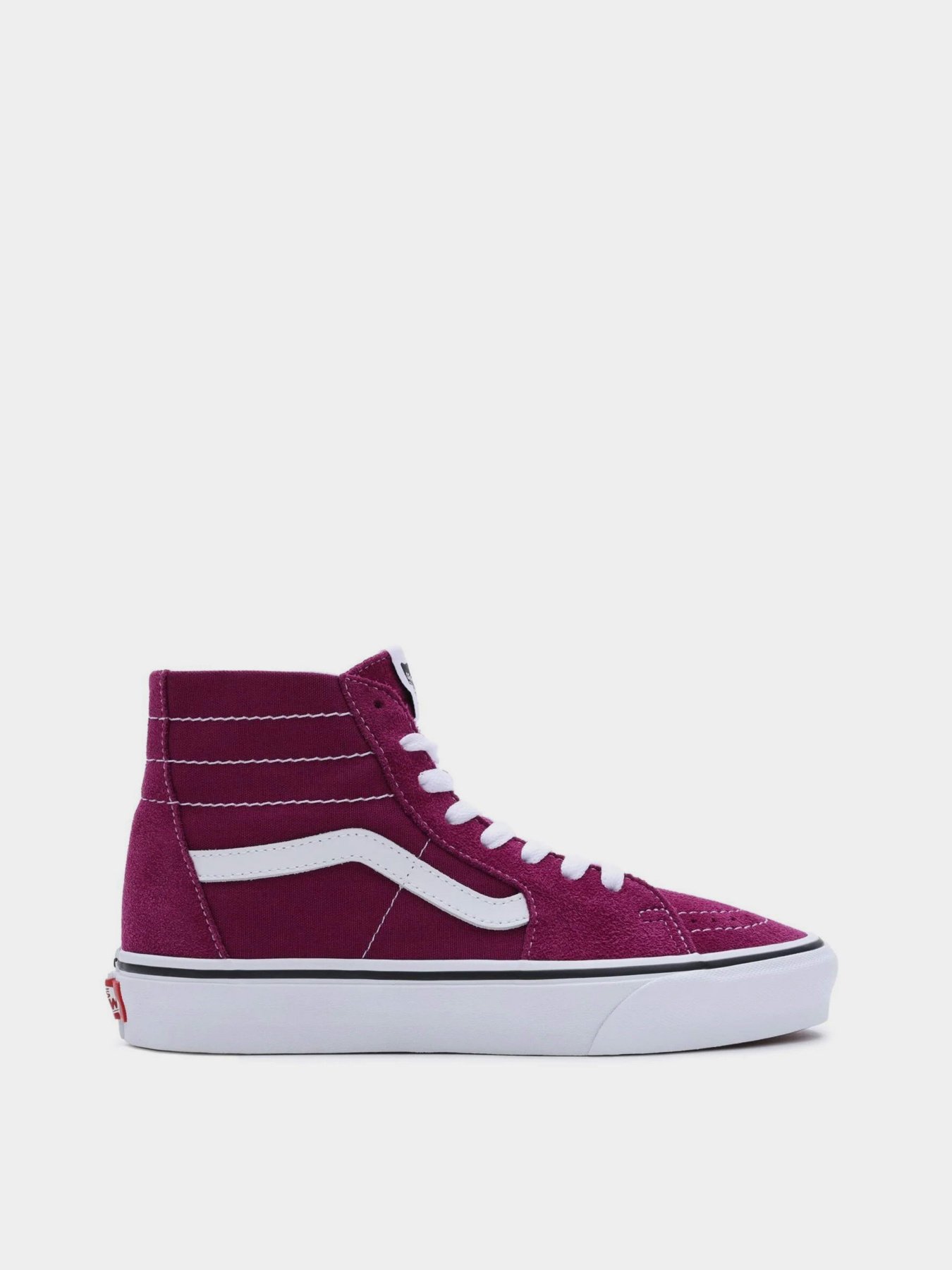 Кеди високі Vans SK8-Hi модель VN0009QPDRV1 Фото