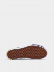 Кеды высокие Vans 
Sk8-Hi Tapered Stackform модель VN0A5JM1BGK1 Фото