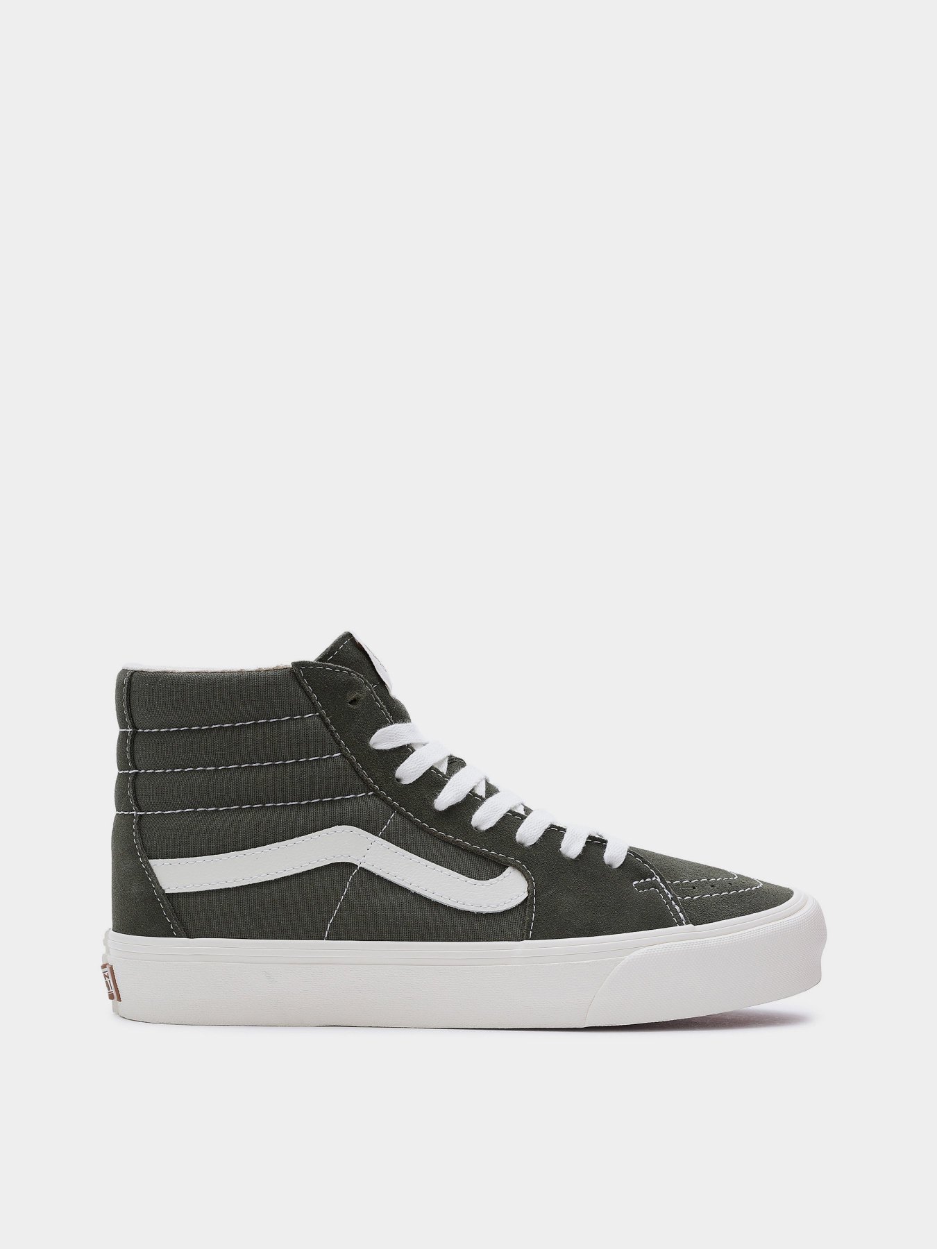 Кеды высокие Vans Sk8-Hi VR3 модель VN0005UN50K1 Фото