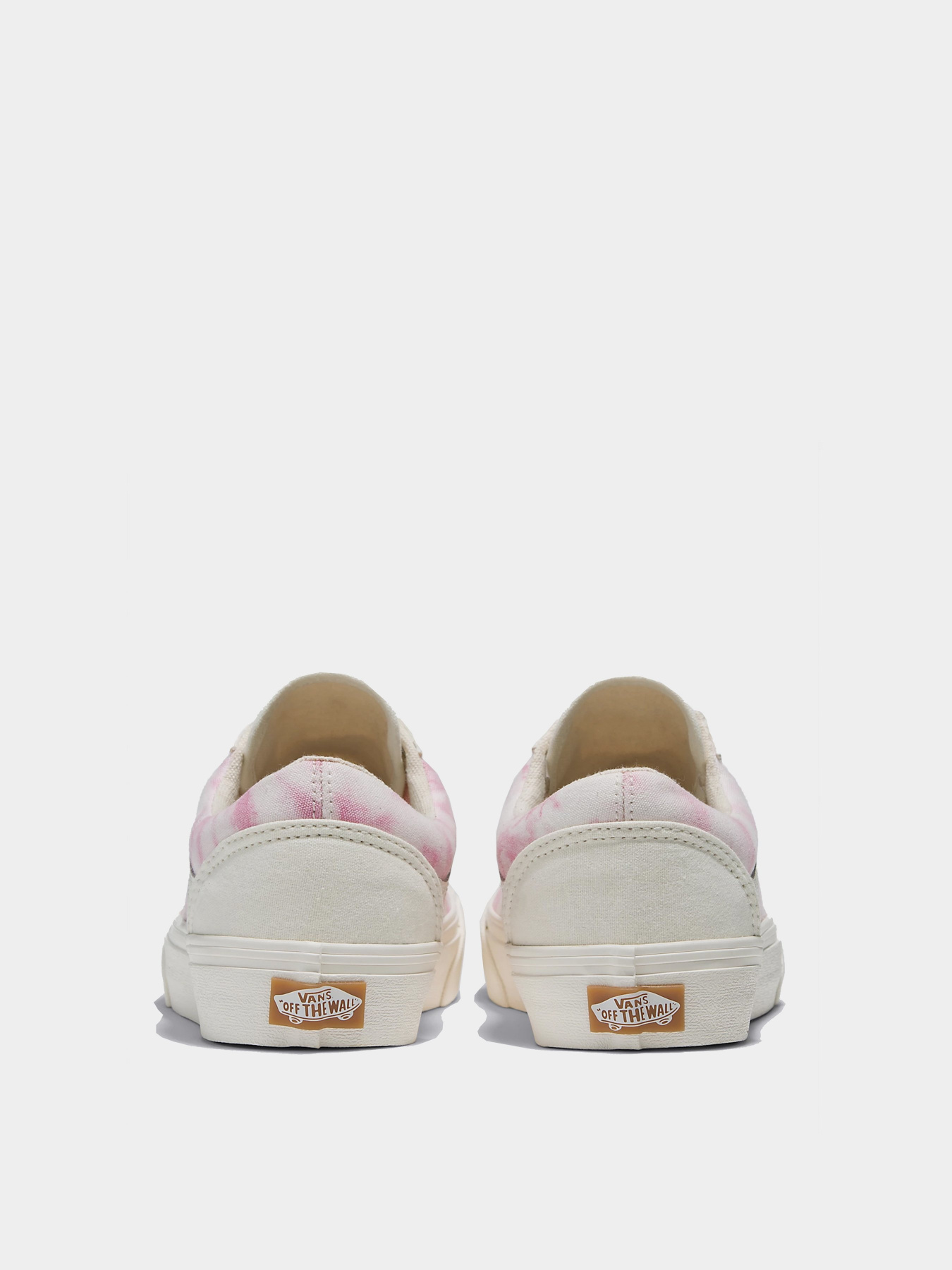 Кеды низкие Vans Old Skool модель VN000BVV4471 Фото