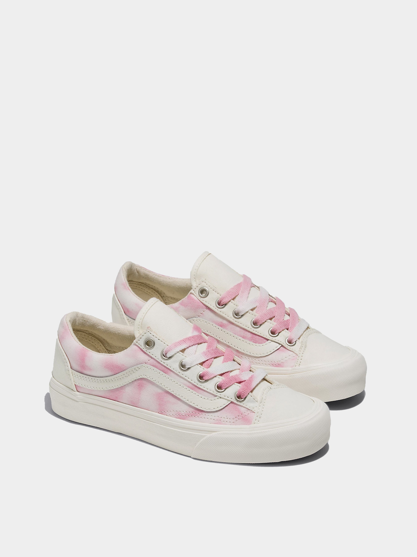 Кеды низкие Vans Old Skool модель VN000BVV4471 Фото